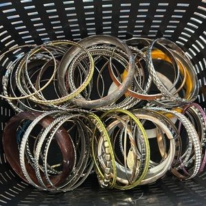 Bangles!!!